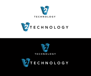 Logo-Design von Thomas DeHart für dieses Projekt | Design: #5555117
