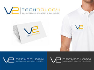 Logo-Design von Stobart Creative für dieses Projekt | Design: #5453227