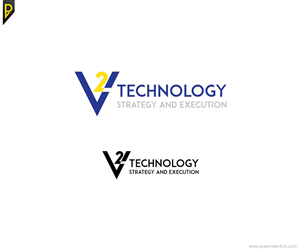 Logo Design by poisonvectors for this project | Design #5425894