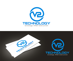 Logo Design by Vishak vasu for this project | Design #5484614