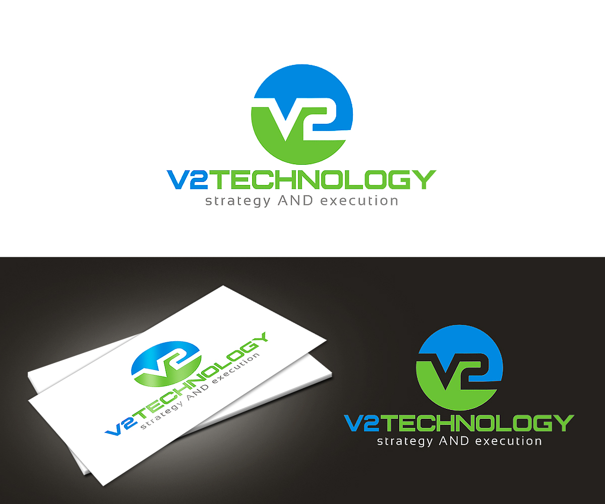 Logo-Design von Vishak vasu für dieses Projekt | Design #5484656