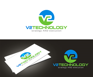 Logo Design by Vishak vasu for this project | Design: #5484656