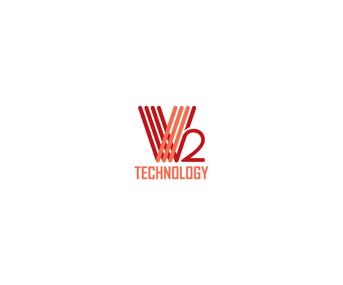 Logo-Design von sunny für dieses Projekt | Design #5427965