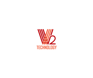 Logo-Design von sunny für dieses Projekt | Design: #5427965