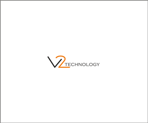 Logo Design by Artist.Jaswinder for this project | Design: #5487118