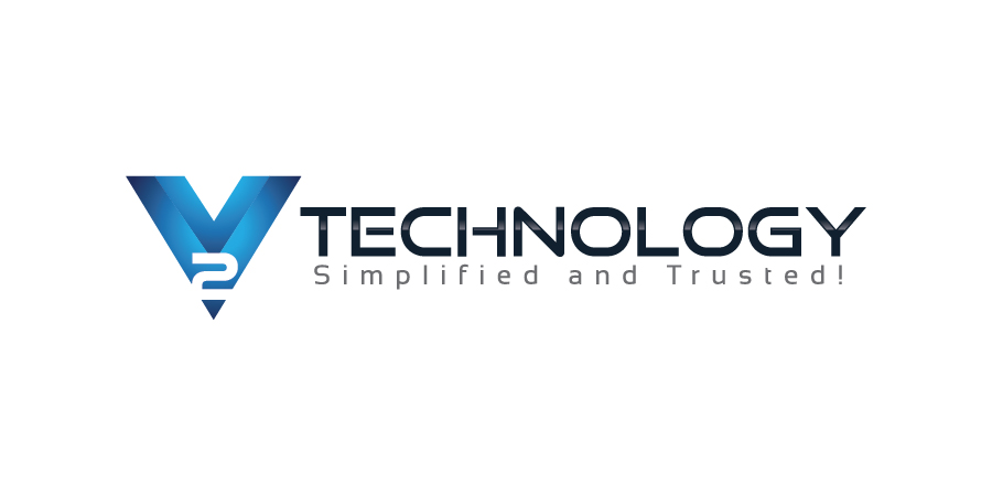 Logo Design by debdesign for this project | Design #5417911