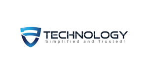 Logo Design by debdesign for this project | Design: #5418017