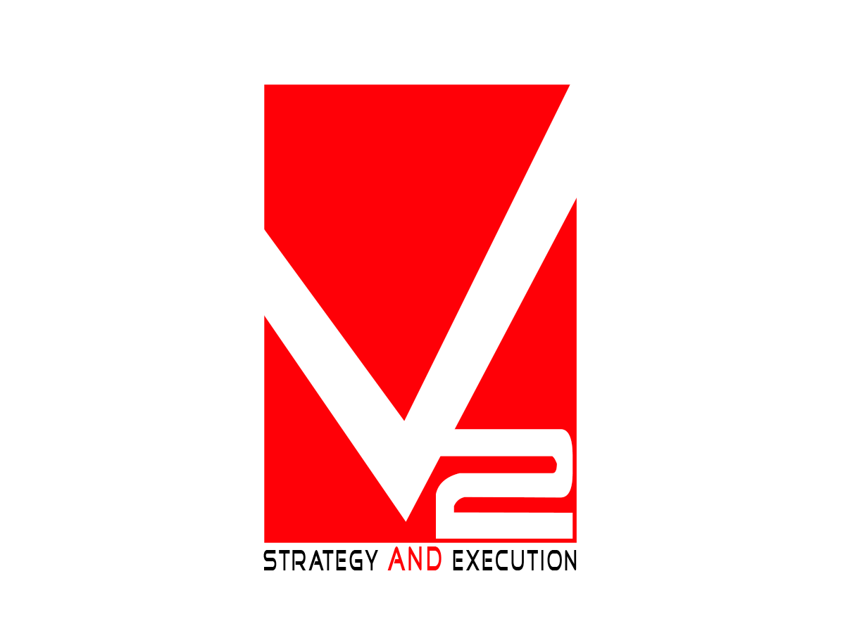 Logo-Design von sajithsahadevan für dieses Projekt | Design #5385851