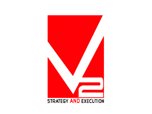 Logo-Design von sajithsahadevan für dieses Projekt | Design: #5385851