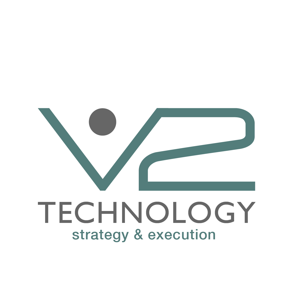 Logo Design by Thomasdesign for this project | Design #5417561