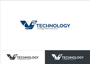 Logo Design by logoworld for this project | Design #5394664