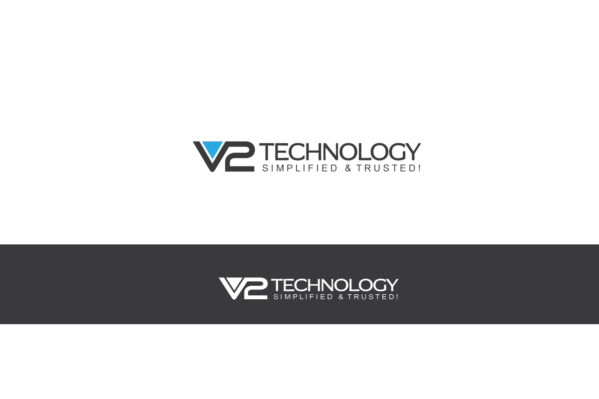 Logo Design by hirundo.design for this project | Design #5420290