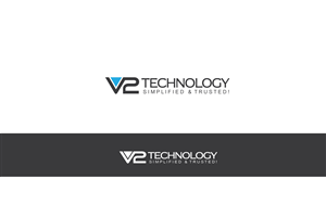 Logo Design by hirun.design for this project | Design #5420290