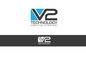 Logo Design by hirundo.design for this project | Design: #5605993