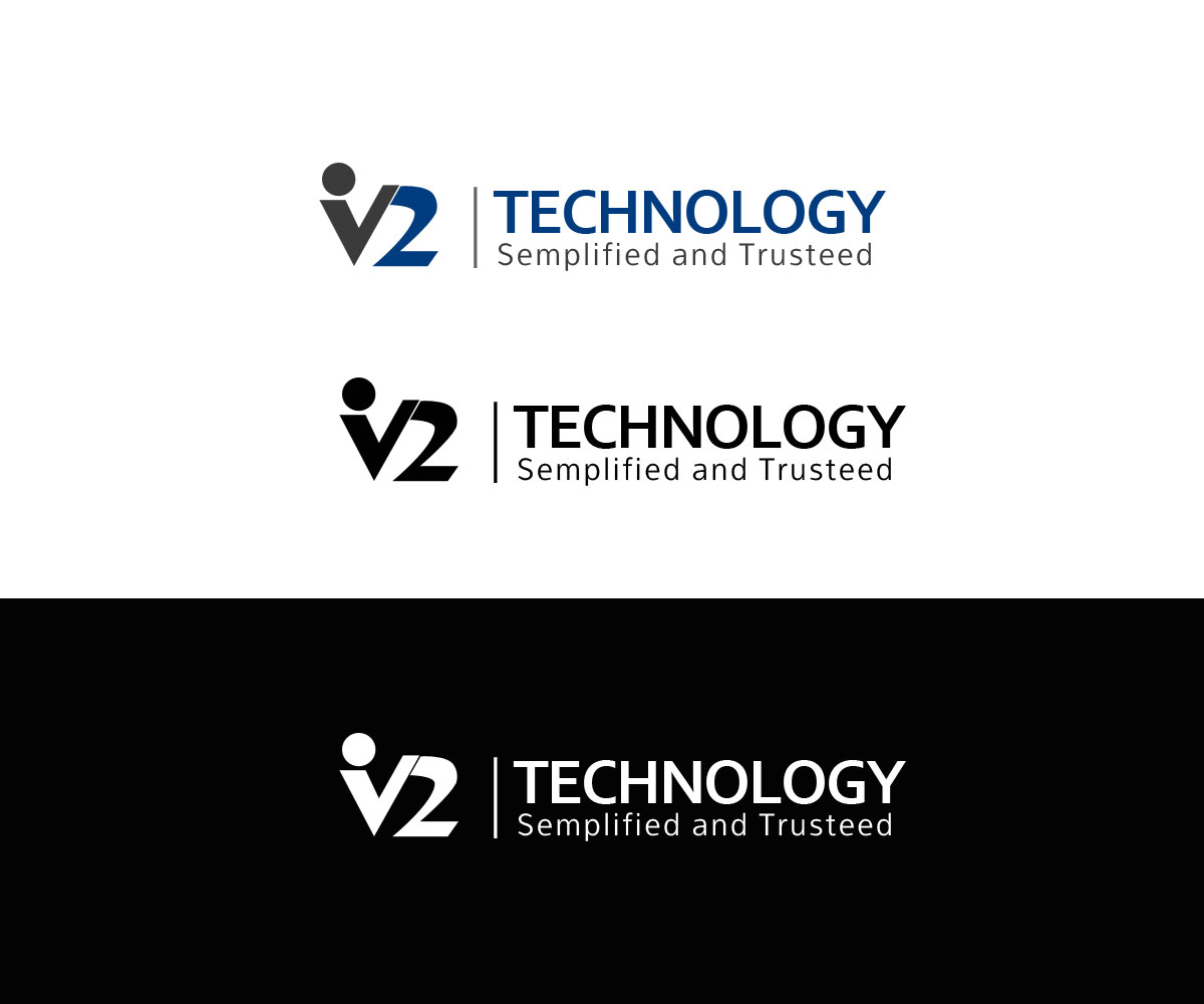 Logo-Design von polj designs für dieses Projekt | Design #5415729