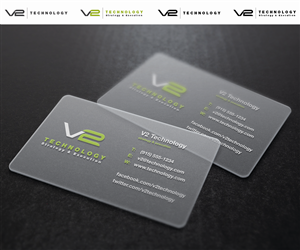 Logo Design by ChicD for this project | Design: #5410976