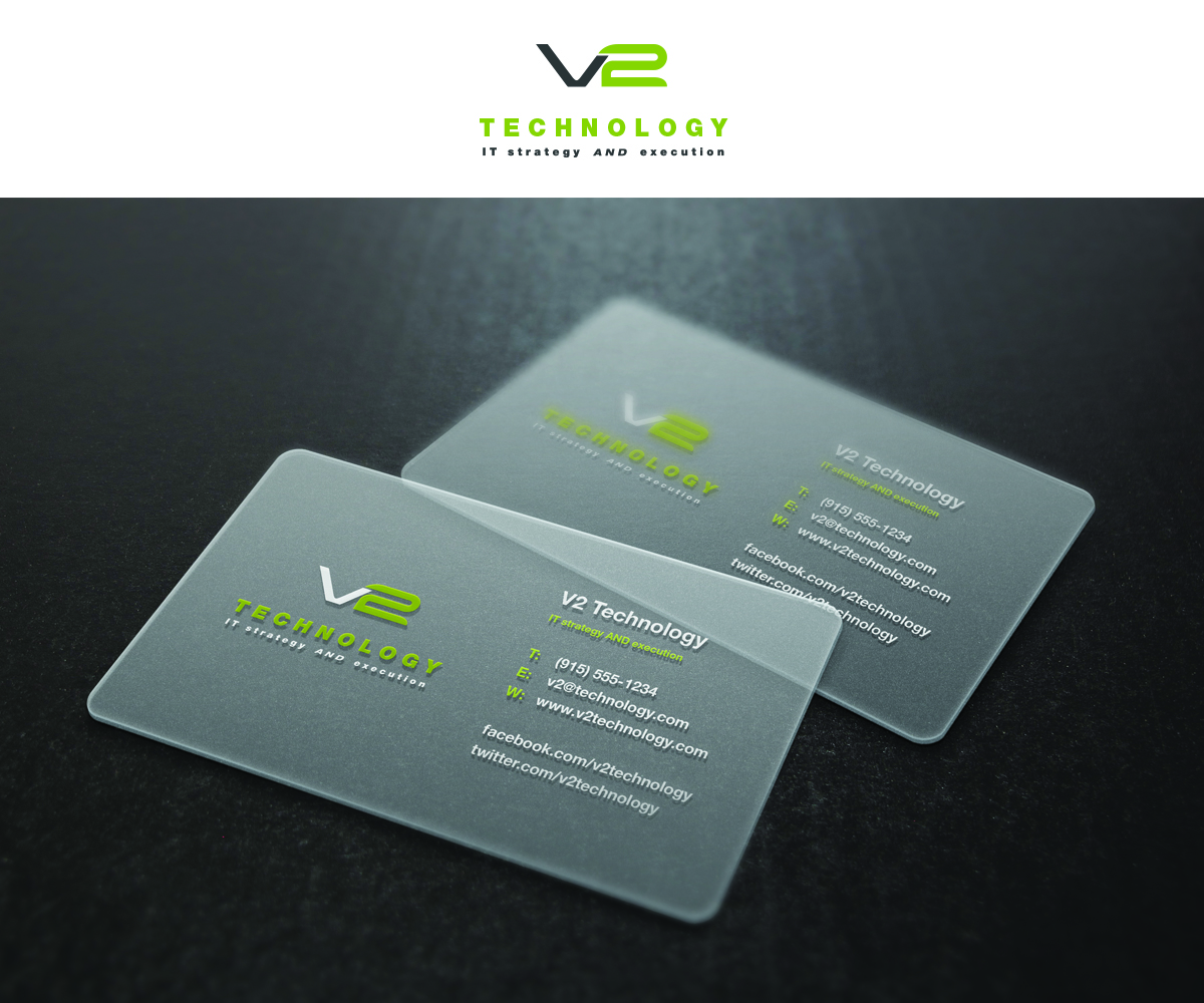 Logo-Design von ChicD für dieses Projekt | Design #5547803