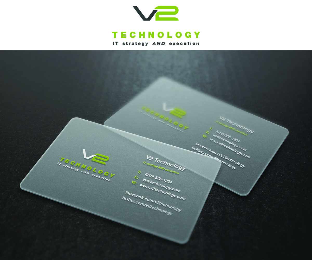 Logo Design by ChicD for this project | Design #5553387