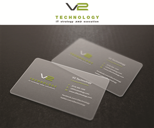 Logo Design by ChicD for this project | Design: #5553387