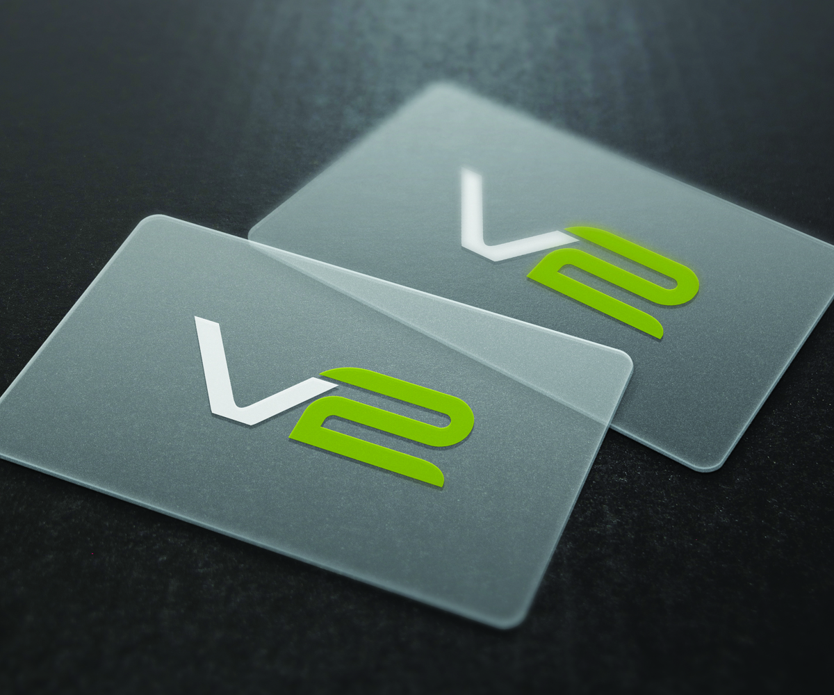 Logo Design by ChicD for this project | Design #5663175