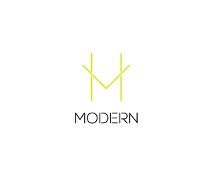 Logo Design by an.designs for this project | Design: #5370972