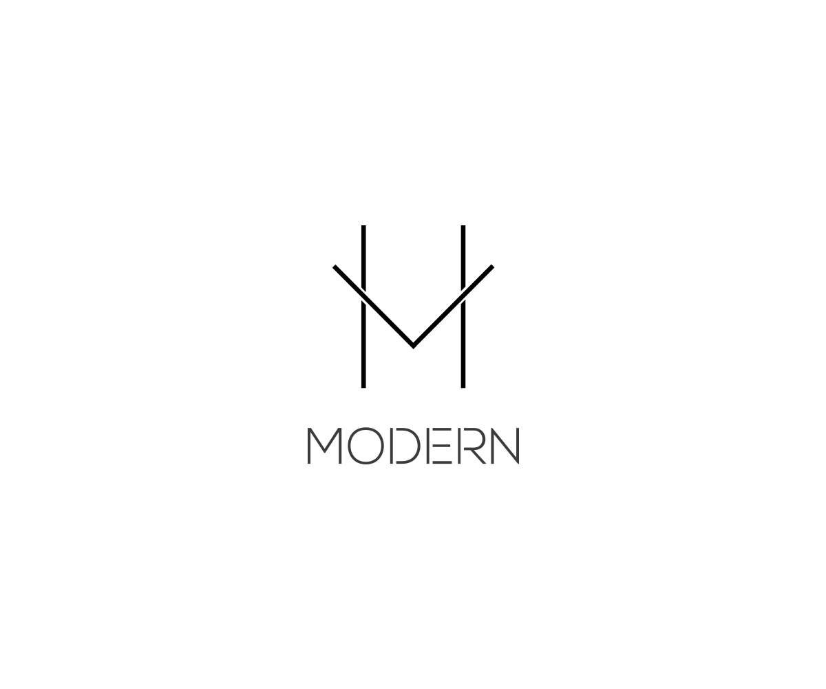 Logo Design by an.designs for this project | Design #5384865