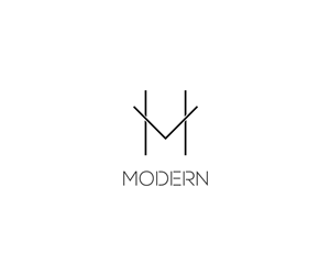 Logo Design by an.designs for this project | Design: #5384865
