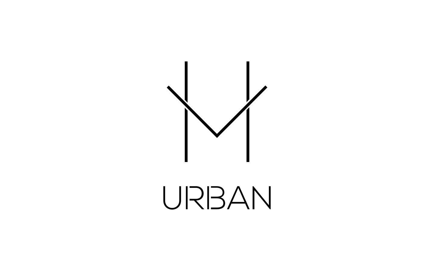 Logo Design by an.designs for this project | Design #5412096