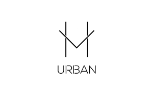 Logo Design by an.designs for this project | Design: #5412096