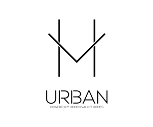 Logo Design by an.designs for this project | Design: #5412225