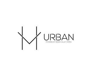 Logo Design by an.designs for this project | Design: #5418577