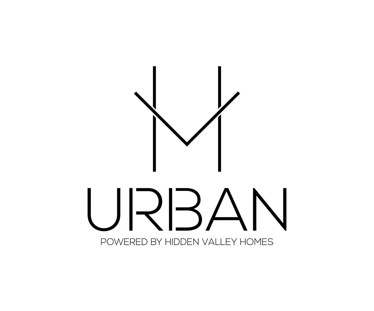 Logo Design by an.designs for this project | Design #5419365