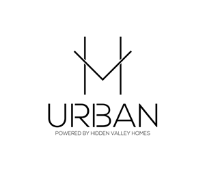 Logo Design by an.designs for this project | Design: #5419365