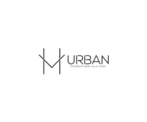 Logo Design by an.designs for this project | Design: #5427593