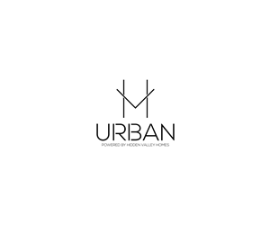 Logo Design by an.designs for this project | Design: #5427614