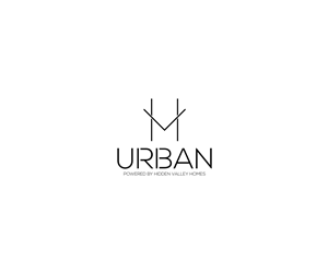 Logo Design by an.designs for this project | Design: #5427618