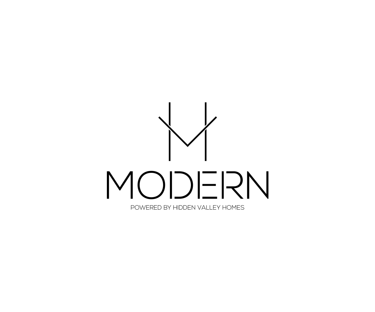 Diseño de Logo por an.designs para este proyecto | Diseño #5427887