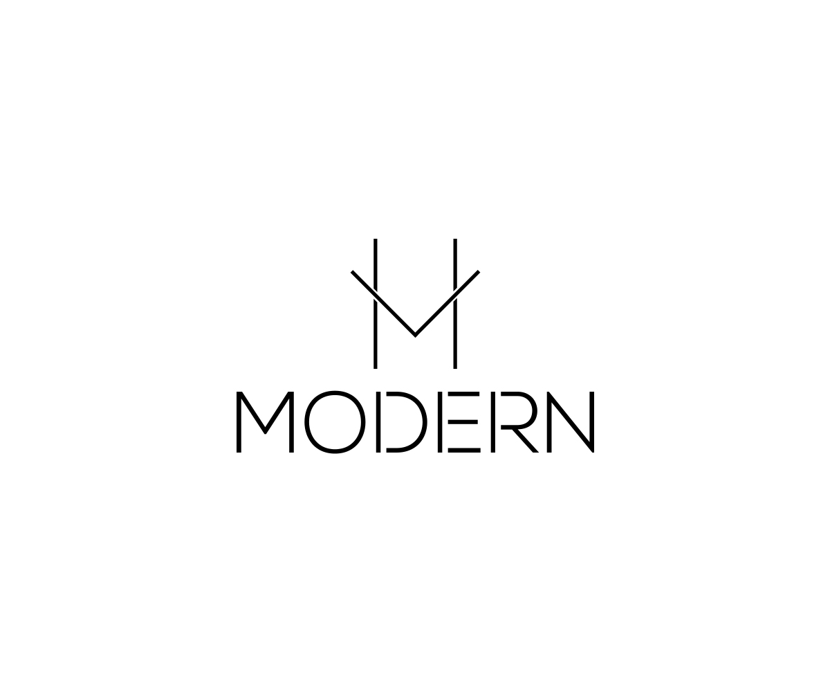 Diseño de Logo por an.designs para este proyecto | Diseño #5427891