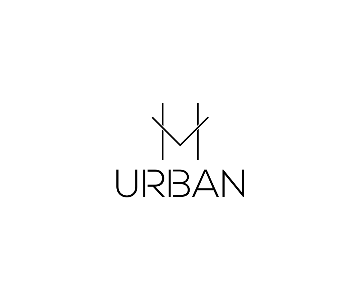 Diseño de Logo por an.designs para este proyecto | Diseño #5427907