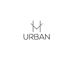 Logo Design by an.designs for this project | Design: #5427907