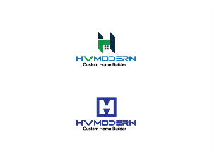 Logo Design by Ajay Soni for this project | Design: #5383386