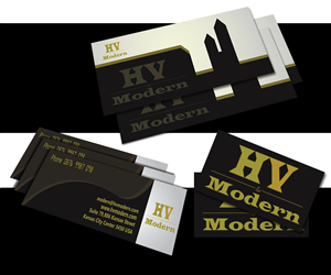 Logo Design by wayyuda