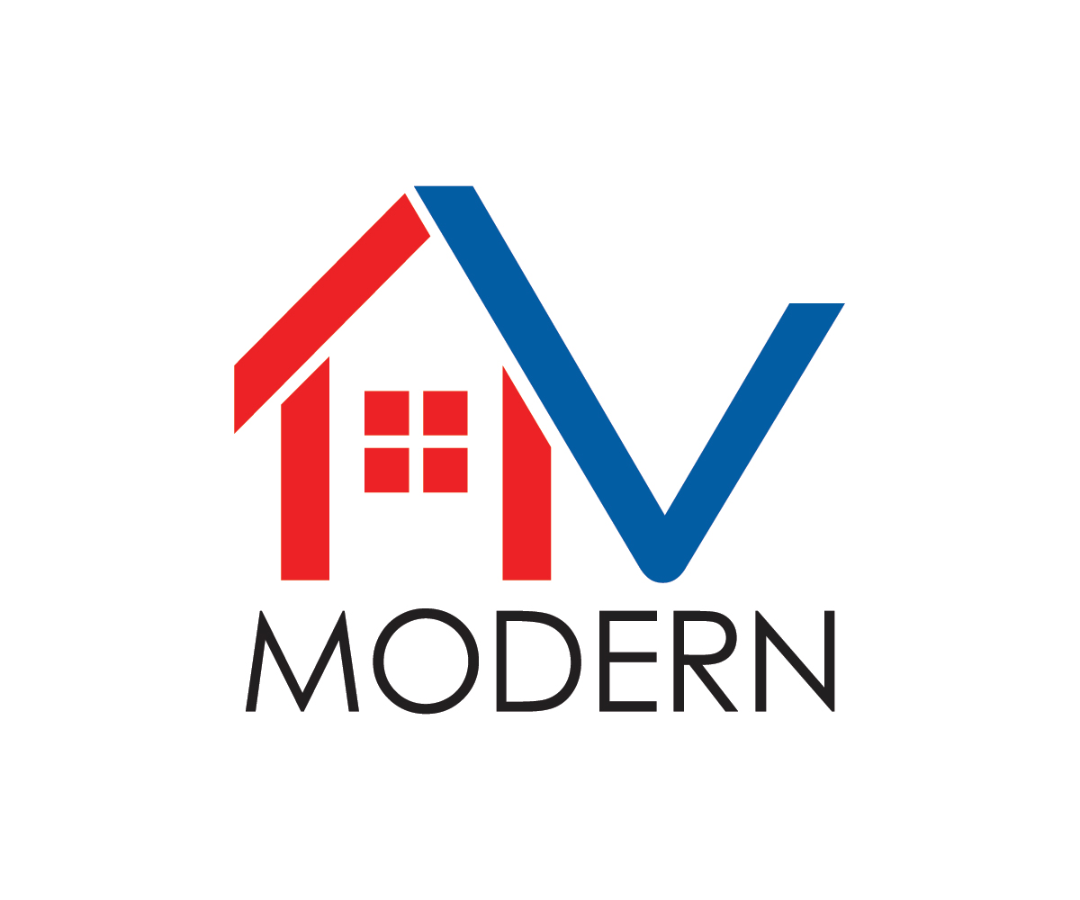 Logo Design by mpinc for this project | Design #5390891
