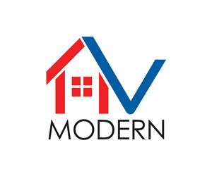 Logo Design by mpinc for this project | Design: #5390891