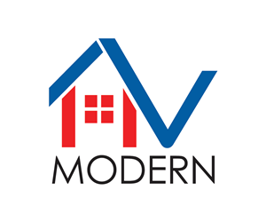 Logo Design by mpinc for this project | Design: #5390902