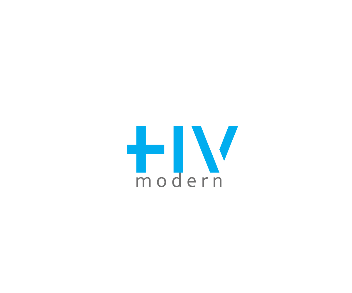 Logo Design by ShantNiX for this project | Design #5362987