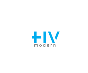 Logo Design by ShantNiX for this project | Design: #5362987