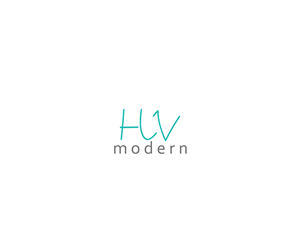 Logo Design by ShantNiX for this project | Design: #5362991