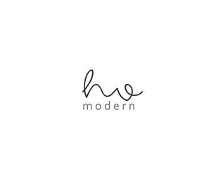 Logo Design by ShantNiX for this project | Design: #5362998