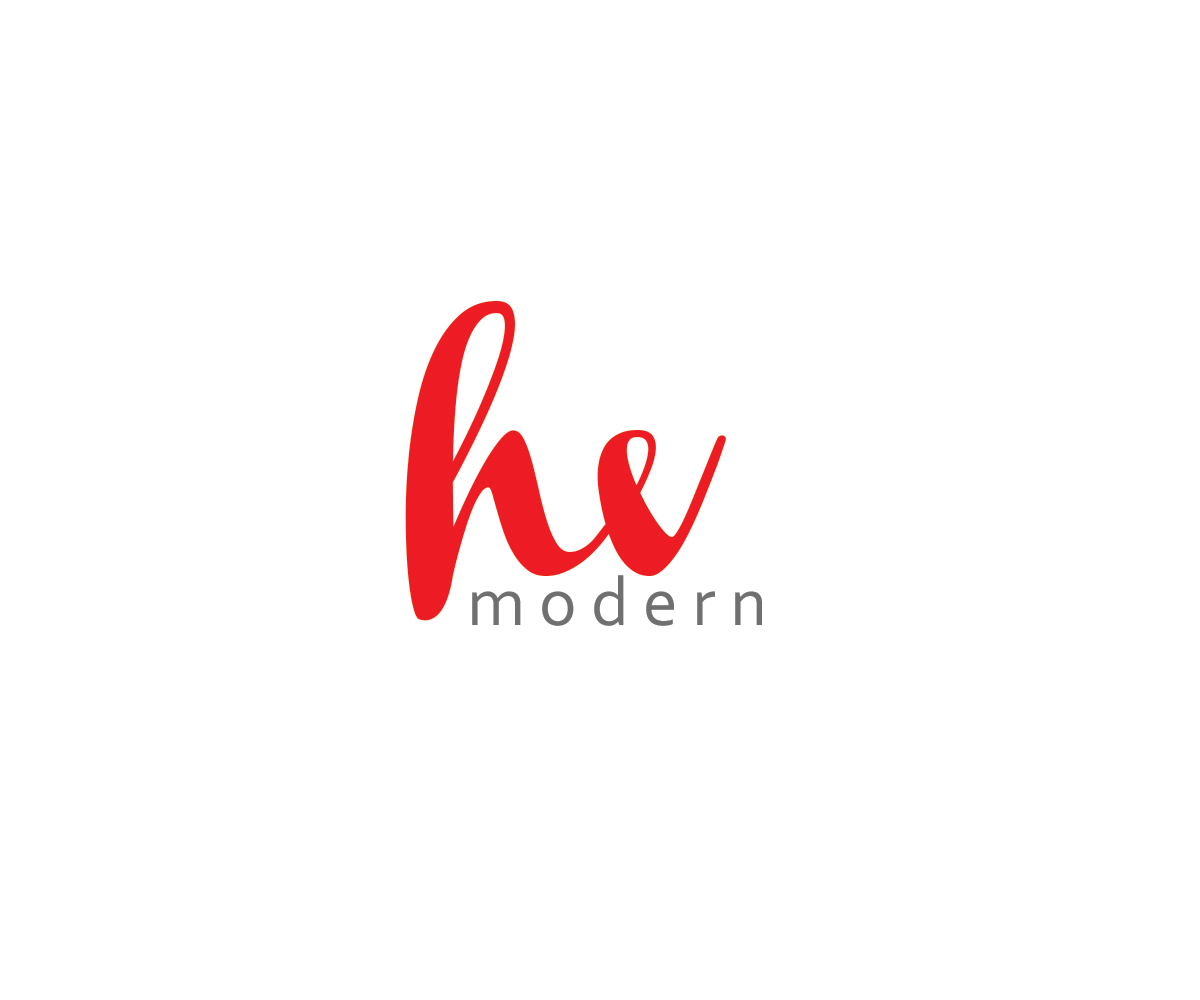 Design de Logo par ShantNiX pour ce projet | Design #5363006